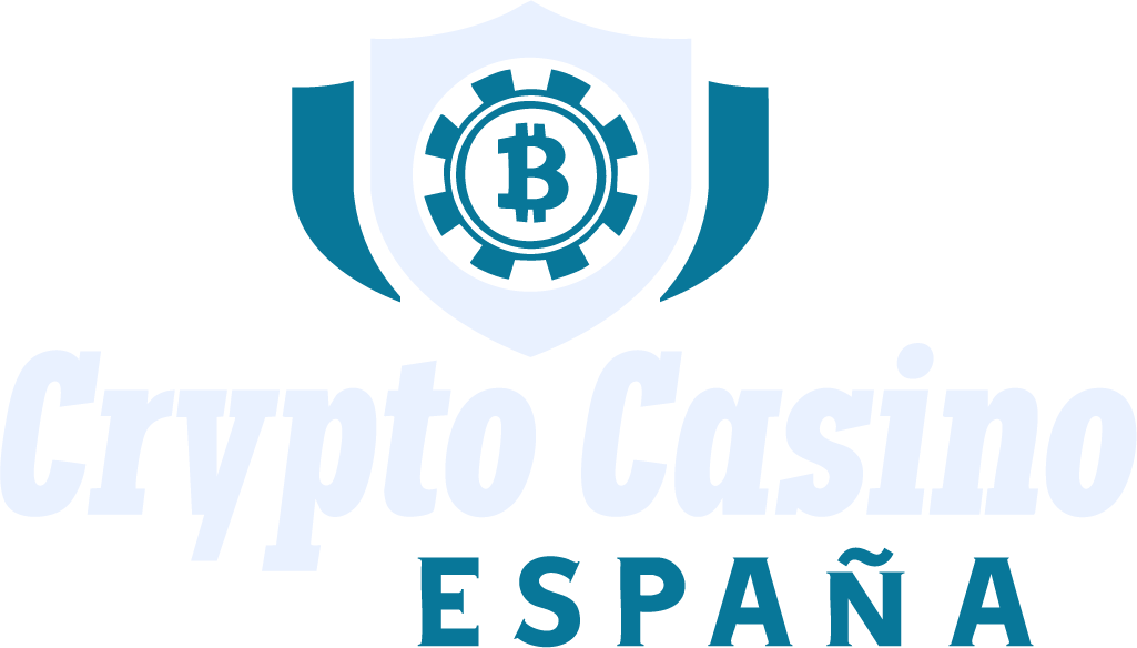 Los Mejores Casinos de Criptomonedas en España -1257641340