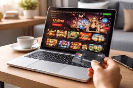 Mastercard Casinoer Din Guide til Sikkert Spil Online Mastercard Casinoer Din Guide til Sikkert Spil Online