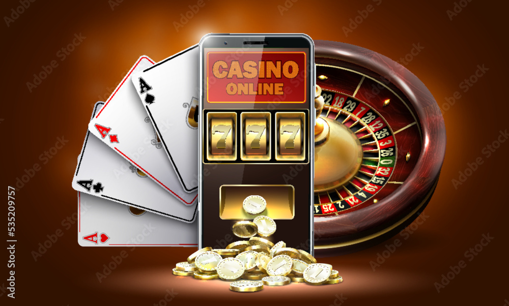 Análisis del Casino Marbella