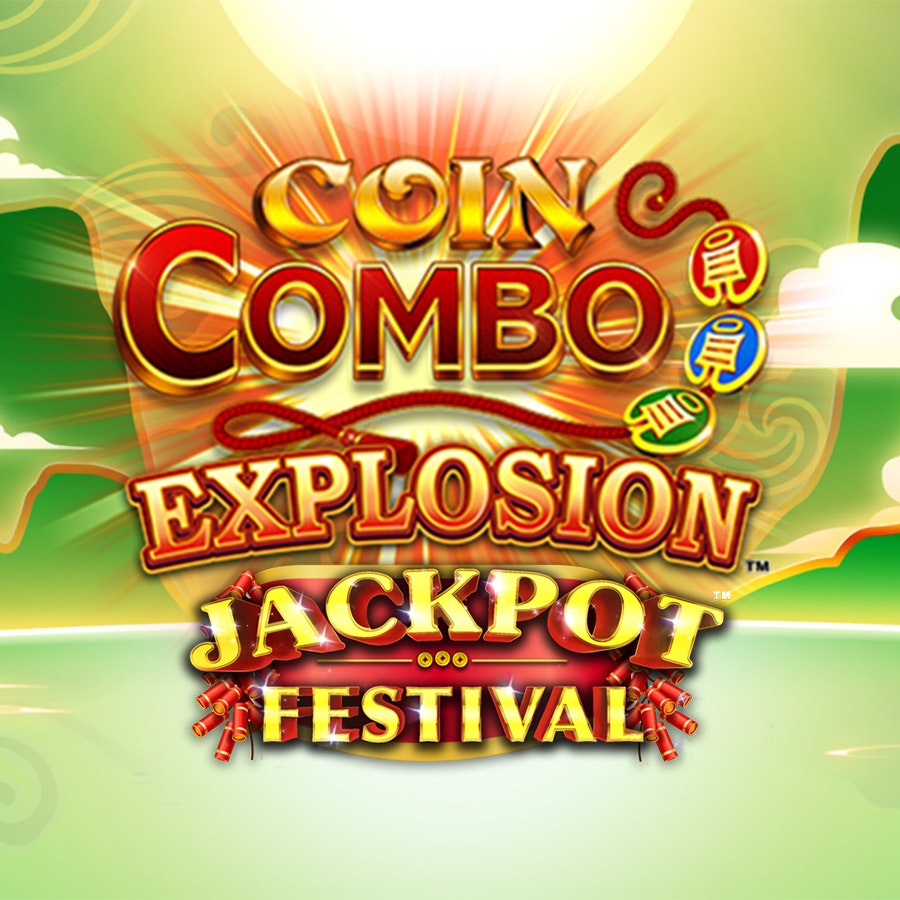 Chicken Road Online Casino Game 2026