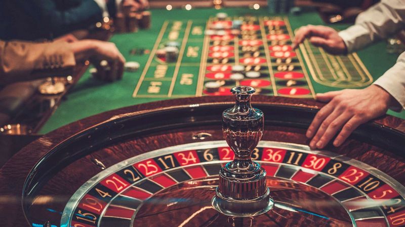 Empresa de juegos de azar en línea YAK: Costos de los casinos mexicanos y apuestas deportivas