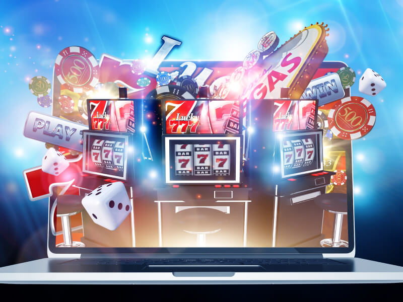Pin Up Online Casino Hakkında Müşteri Yorumları