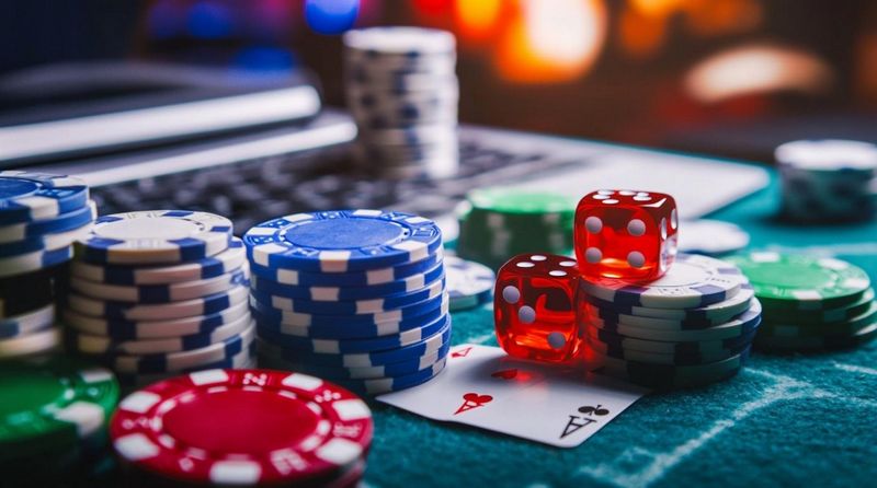 Reyes del Sur Casino Online: Un sitio líder de videojuegos en Argentina Reyes del Sur Casino Online: Un sitio líder de videojuegos en Argentina