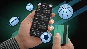 Mostbet Onlayn İdman Bahis Platforması 103228223
