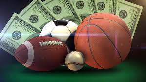 Mostbet Qırğızıstanda Giriş Düzgün Addımlar və Tüyolar