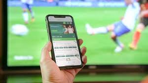 Nuevas Plataformas de Apuestas Innovación en el Juego en Línea -915848512