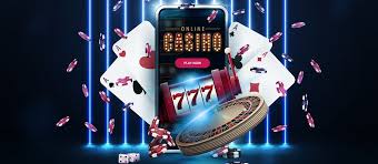 Nye Casinoer Uden ROFUS En Guide til Spillerne