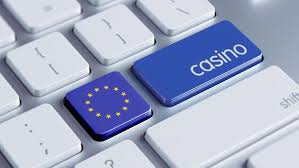 Online Casina CZ Vaše brána do světa hazardu
