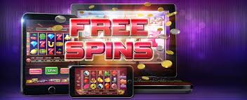 Online Casino Uden Rufus - Spil Uden Bekymringer 1264705987