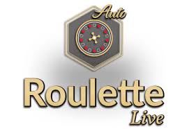 Online Roulette mit Echtgeld Strategien und Tipps für Spieler