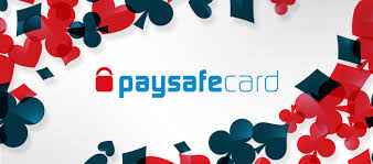 Oplev Fordelene ved Casino med Paysafe