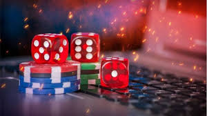 Pirate Spins Casino & Sportsbook Your Ultimate Gaming Adventure Awaits 1240177191