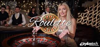 Play Roulette for Cash Online Tips, Strategies, and Benefits