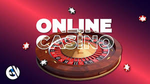 Play Roulette Online in the UK A Comprehensive Guide -1501895590