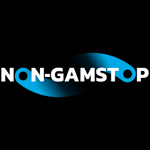 Reputable Casino Sites Without GamStop -1181318105