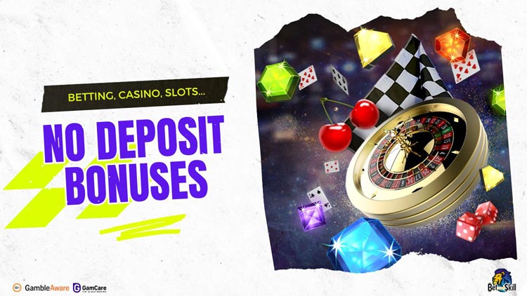 RollXO Casino A Comprehensive Guide to Online Gaming