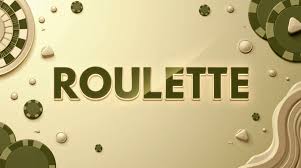 Roulette Online Echtgeld Ihre Chance auf große Gewinne