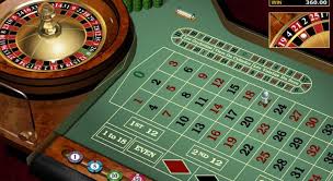 The Best Online Roulette Sites Your Ultimate Guide -1484597090