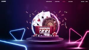 The Best Roulette Sites in the UK Discover Your Winning Strategy