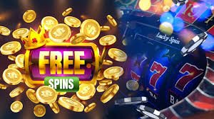 The Ultimate Guide to 100 RS Deposit Casinos
