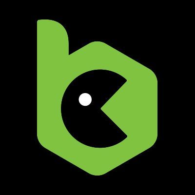 The Ultimate Guide to BC.Game Mirror bcgame.im