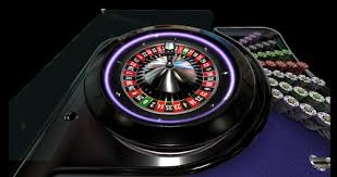 The Ultimate Guide to Playing Online Roulette for Real Money -1614839871