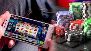 Top High-Volatility Slots to Try at Your Favorite Online Casino