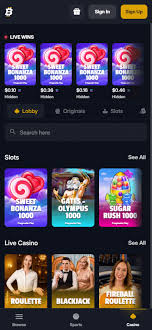 Ultimate Live Roulette Guide for Bitfortune Players