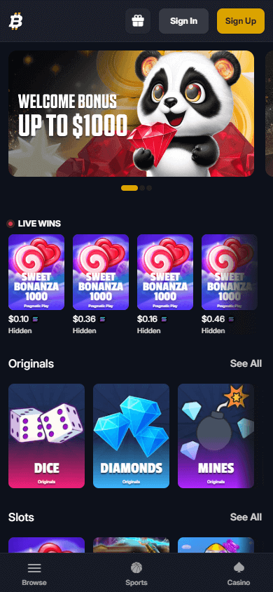 Ultimate Live Roulette Guide for Bitfortune Players