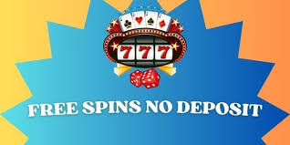 Unlock 150 Free Spins No Deposit Bonuses in Online Casinos