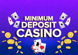 Unlock 150 Free Spins No Deposit Bonuses in Online Casinos