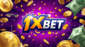 Unlock Exciting Bonuses with the 1xBet Malaysia Promo Code -1287015512