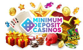 Unlock Your Potential Free £10 No Deposit Bonuses