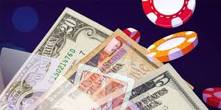 Unlock Your Potential Free £10 No Deposit Bonuses