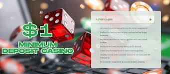 Unlock Your Potential Free £10 No Deposit Bonuses