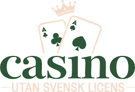 Utländska Casino Utan Svensk Licens Fördelar och Nackdelar -1737708199 Utländska Casino Utan Svensk Licens Fördelar och Nackdelar -1737708199
