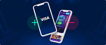 Visa Casino Din Guide til Sikkert Spil Online -392154918