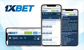 1xBet 입금 방법 안내 -1330191543
