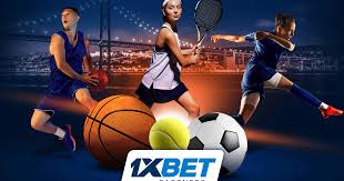 1xBet Japan Download APP A Complete Guide -1802745011