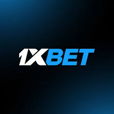 1xBet Japan Download APP Your Guide to Mobile Betting -1743004808