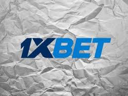 1xbet Tunisie Your Gateway to Exciting Betting Opportunities 1xbet Tunisie Your Gateway to Exciting Betting Opportunities
