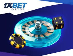 1xbet Tunisie Your Ultimate Guide to Sports Betting in Tunisia -1784387292