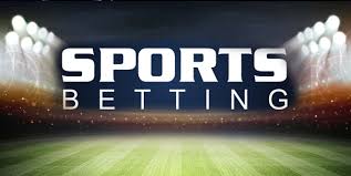 1xBet Your Comprehensive Guide to Online Betting