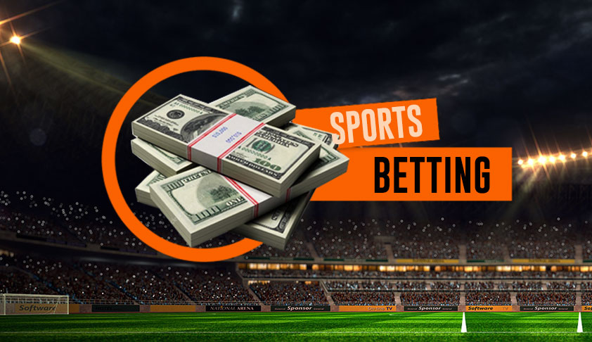 1xBet Your Comprehensive Guide to Online Betting