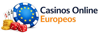 Acceso Móvil en Casinos Sin Límites Juega Donde Quieras Acceso Móvil en Casinos Sin Límites Juega Donde Quieras