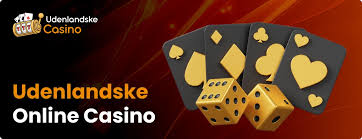 Bedste Online Casino Uden ROFUS – Spil Uden Begrænsninger Bedste Online Casino Uden ROFUS – Spil Uden Begrænsninger