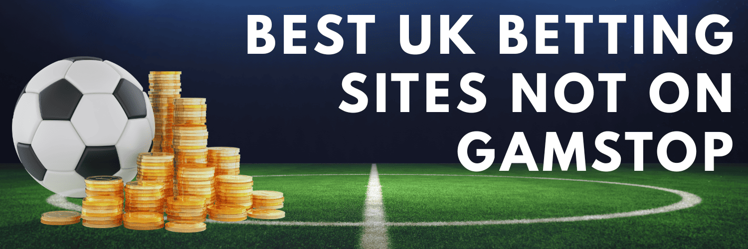 Best Horse Racing Sites Where to Bet on Your Favorite Races