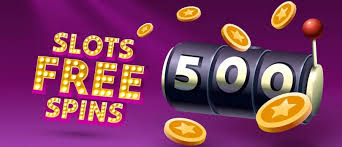 Best Non UK Casinos Discover Top Gambling Sites Worldwide