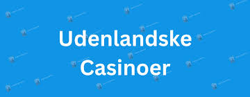 Betting sider uden rofus - Find de bedste muligheder for spil