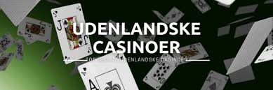 Betting sider uden rofus - Find de bedste muligheder for spil